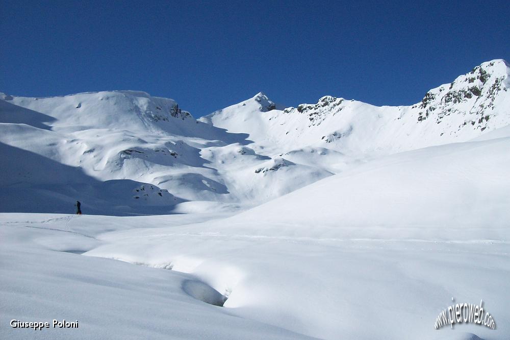 05- l'altopiano sotto la cima Sasna .jpg